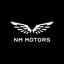 NM Motors
